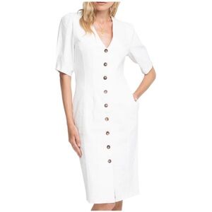 ASTR The Label Logan Dress